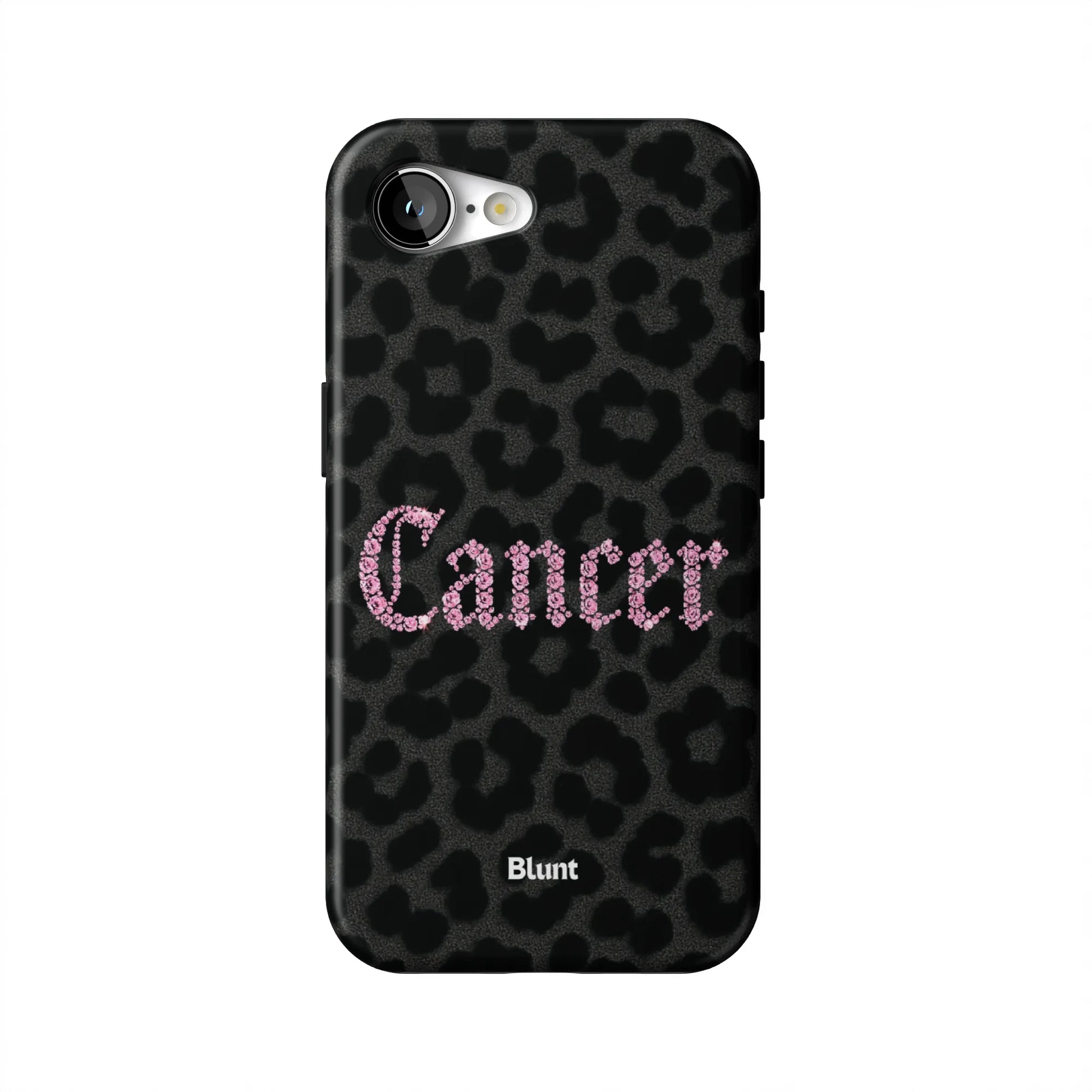Love-Cancer-iphone-case-iPhone 17 E-1