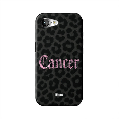 Love-Cancer-iphone-case-iPhone 17 E-1