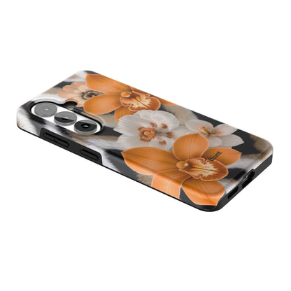 apricotmythiciphonecase-samsung-case-Galaxy S26-2