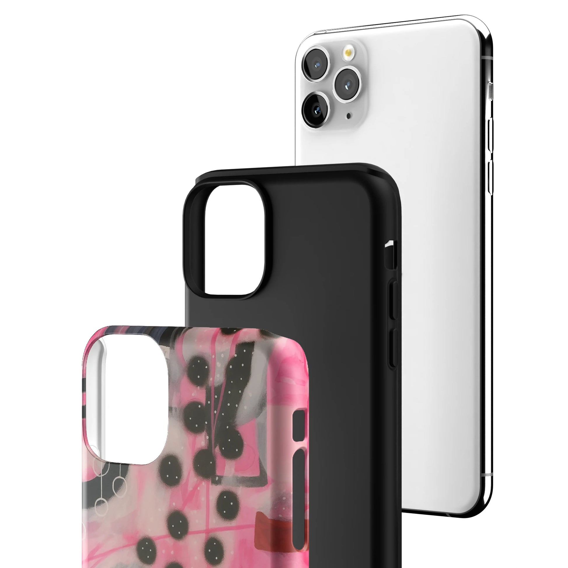 cocoiphonecase-iphone-case-iPhone 11 Pro Max-3