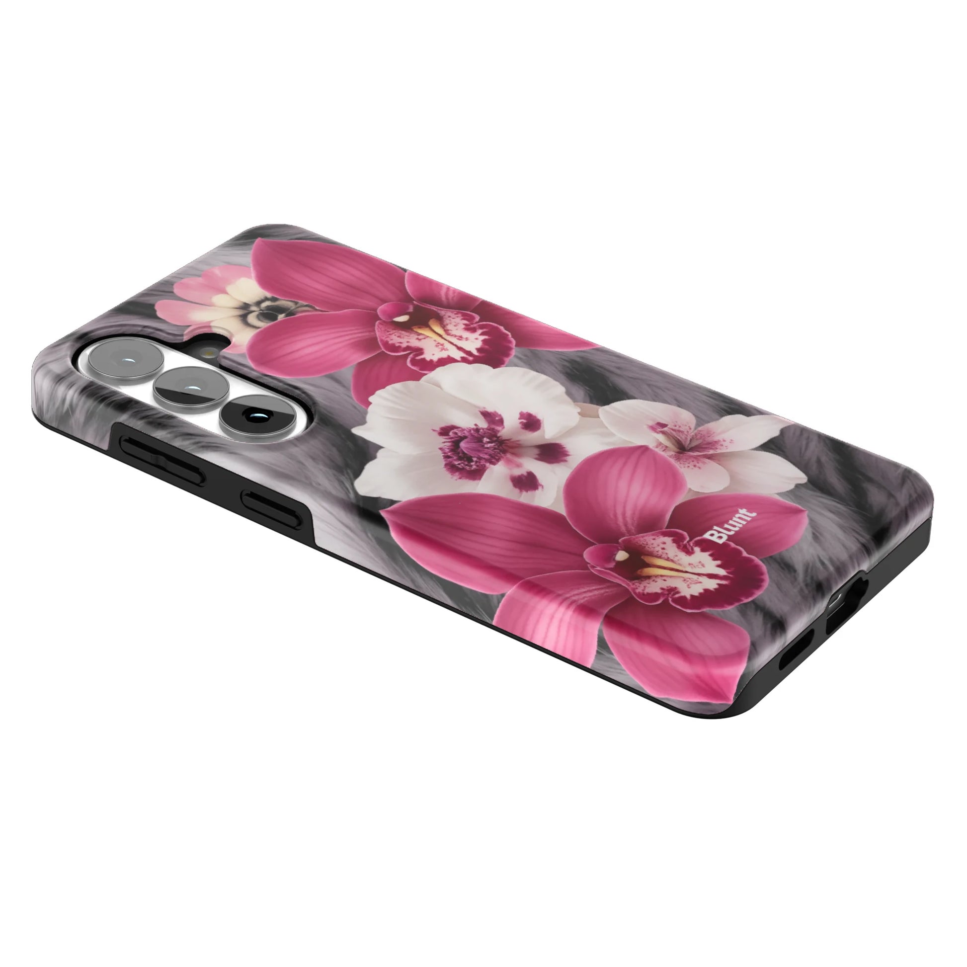 taffymythiciphonecase-samsung-case-Galaxy S26 Plus-2