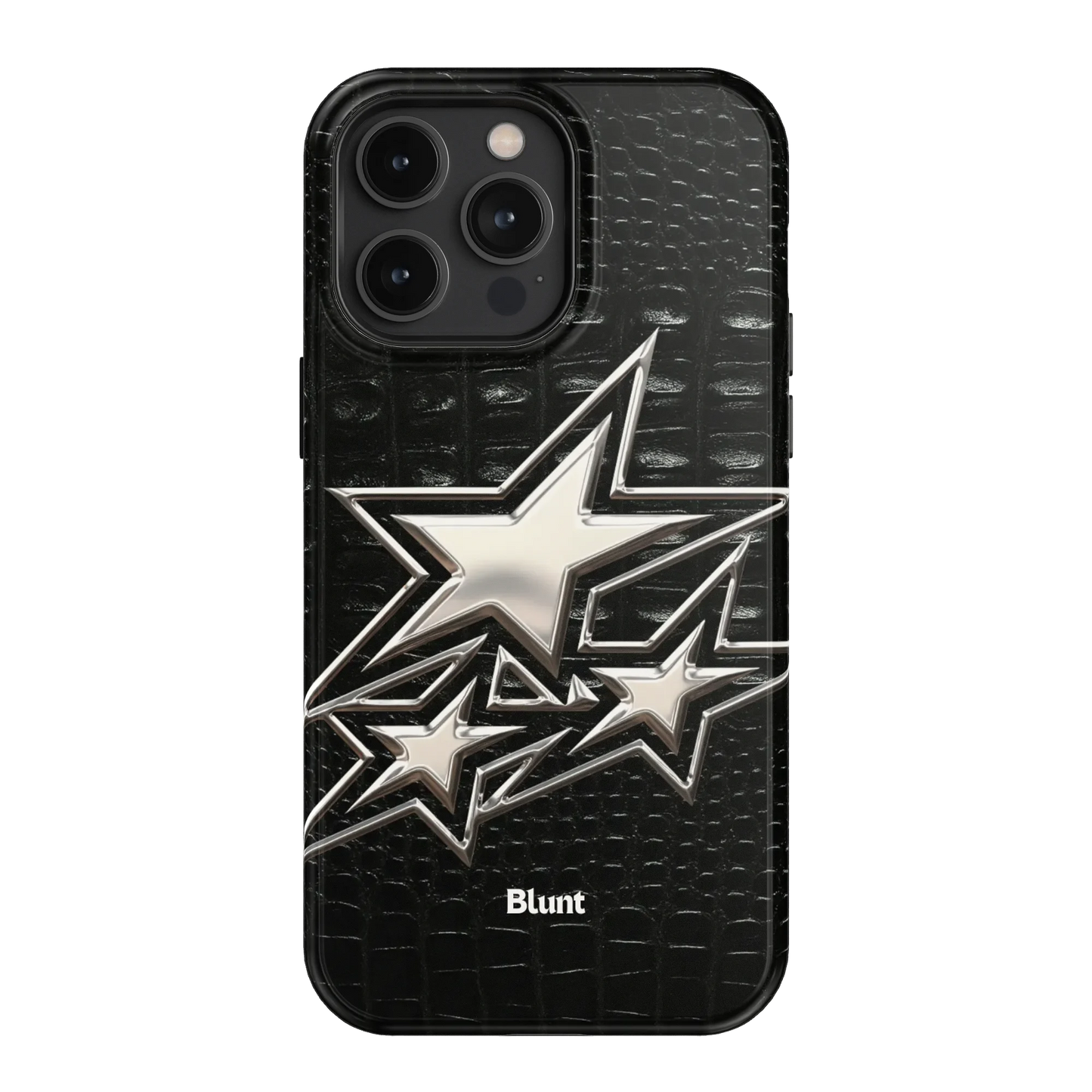 Annelise iPhone Case