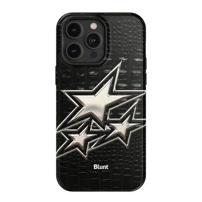 Annelise iPhone Case