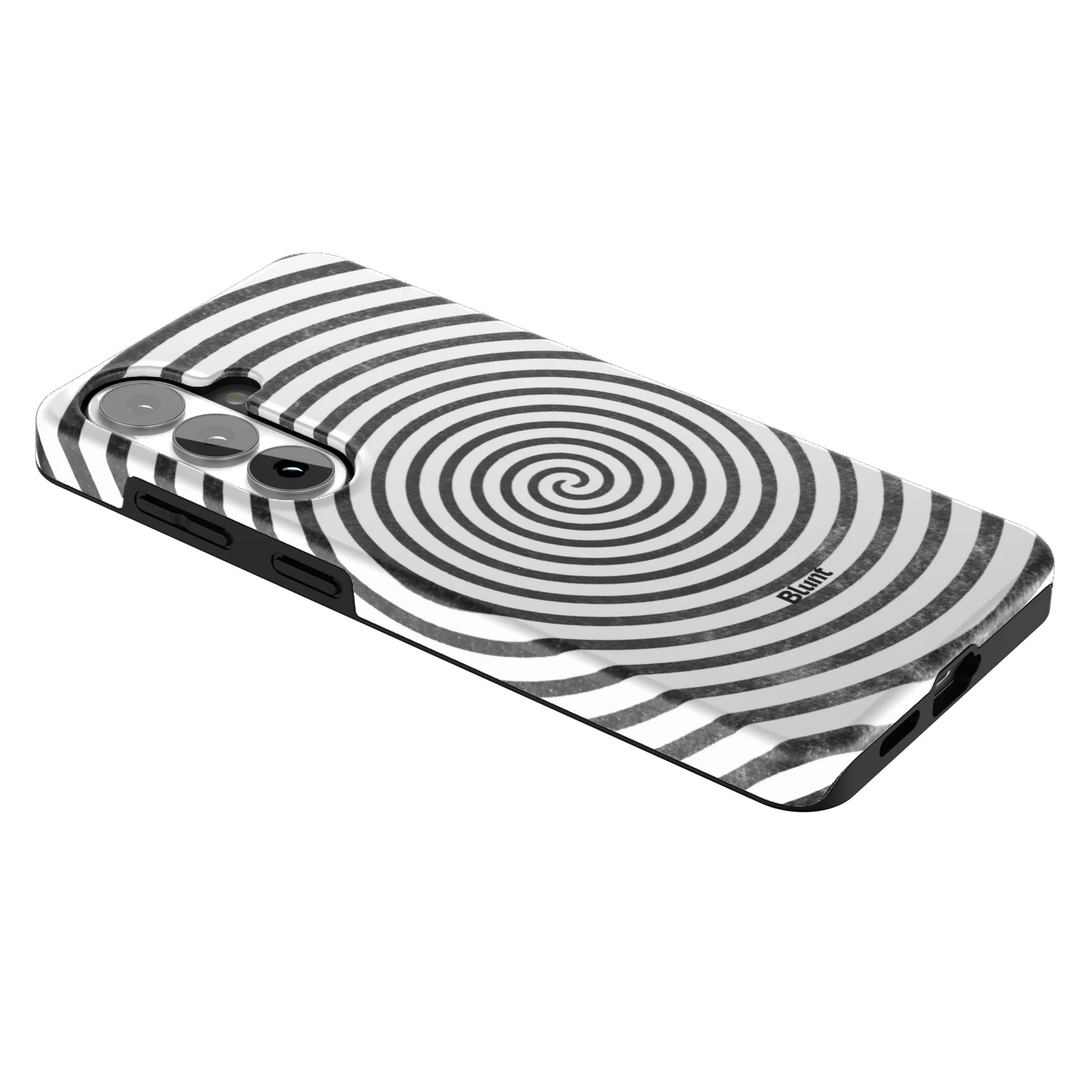 Hypno-samsung-case-Galaxy S26 Plus-2