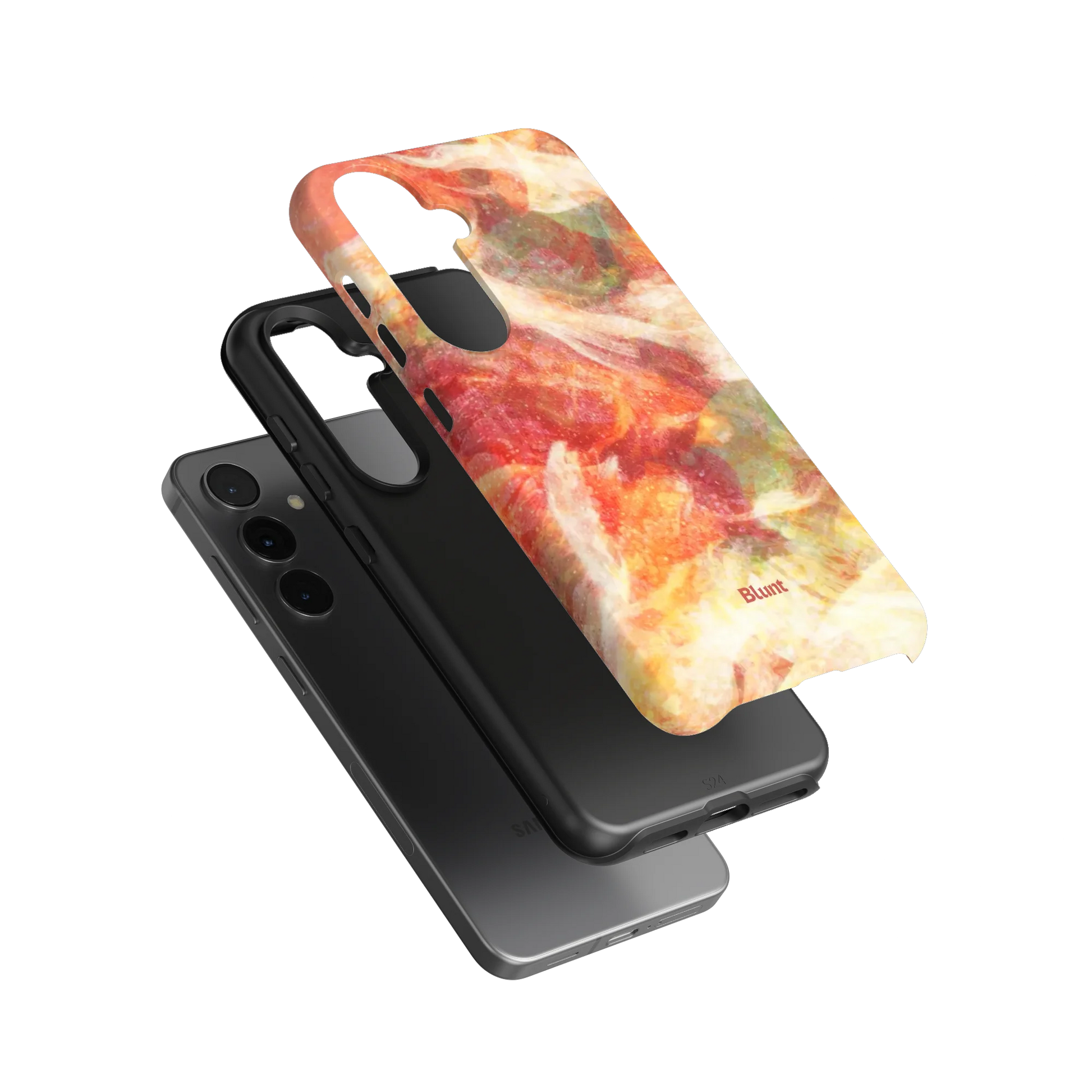 Summer-Haze-samsung-case-Galaxy S24-3