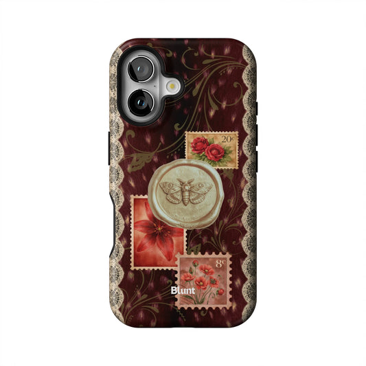 MEADOW-MAIL-iphone-case-iPhone 16-1