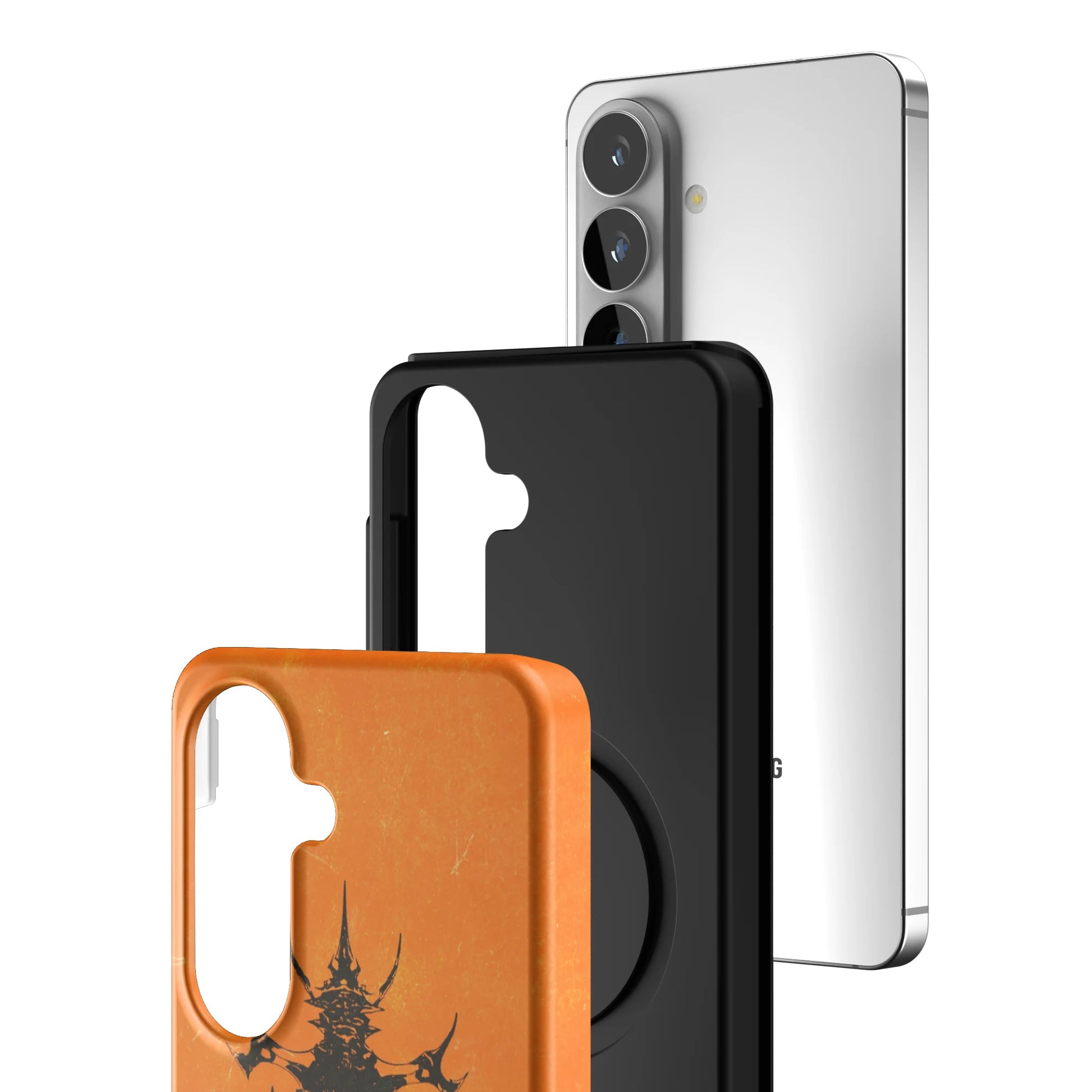 Spinal-Flame-samsung-case-Galaxy S26-3