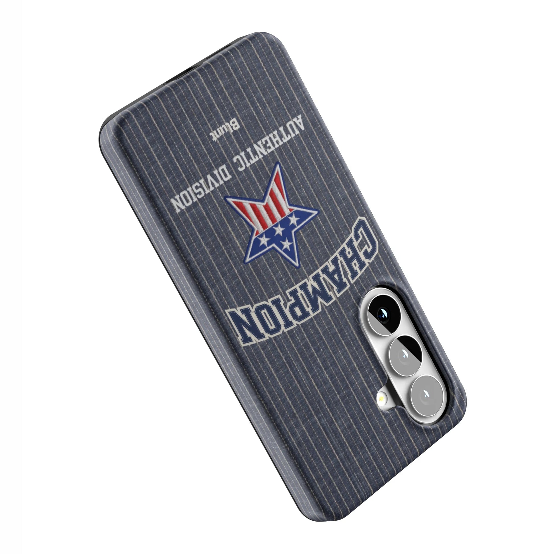 League-Champion-samsung-case-Galaxy S26-4