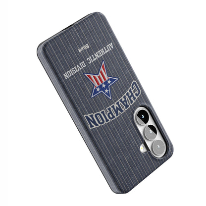 League-Champion-samsung-case-Galaxy S26-4