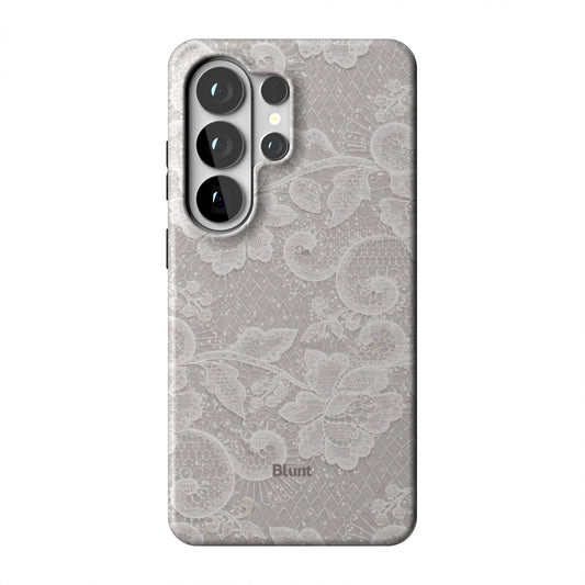 marysamsungcase-samsung-case-Galaxy S26 Ultra-1