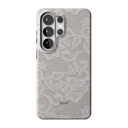 Mary Samsung Case