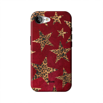 Velvet-Stars-iphone-case-iPhone 17 E-1