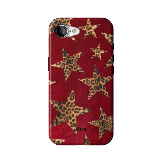 Velvet-Stars-iphone-case-iPhone 17 E-1