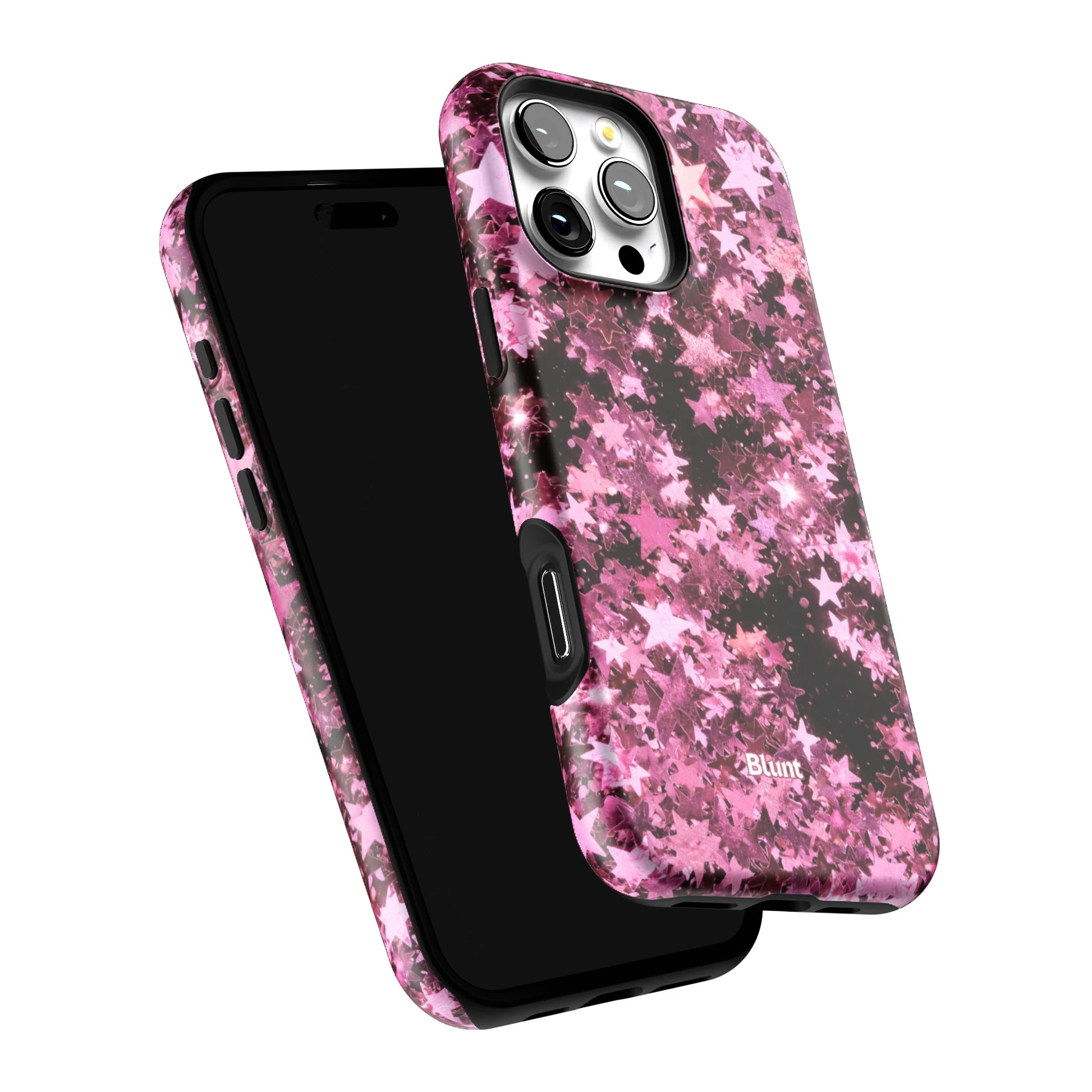 Galaxy-Punk-iphone-case-iPhone 16 Pro Max-5