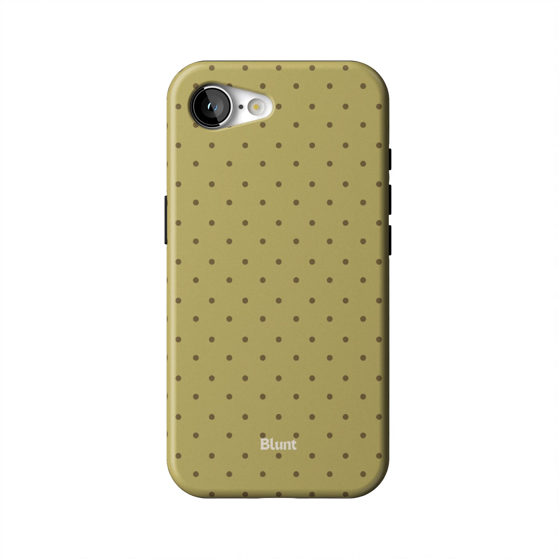 Honey-Dot-iphone-case-iPhone 17 E-1
