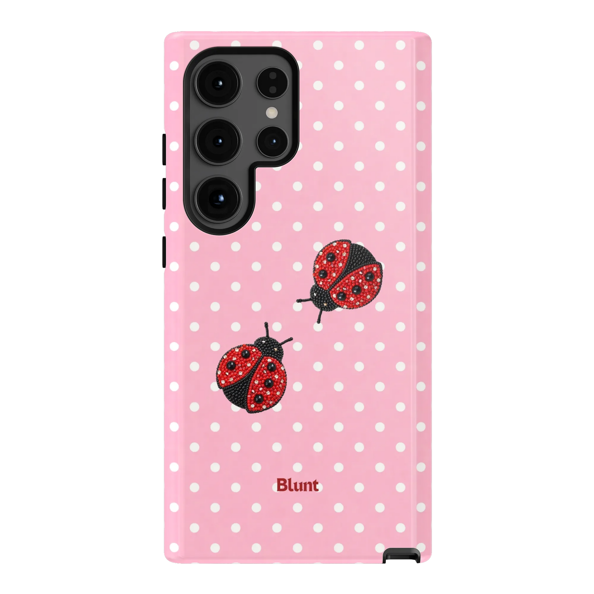 Bugsy-samsung-case-S24 Ultra-1