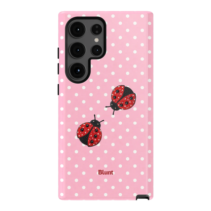 Bugsy-samsung-case-S24 Ultra-1