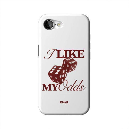 Odds-iphone-case-iPhone 17 E-1