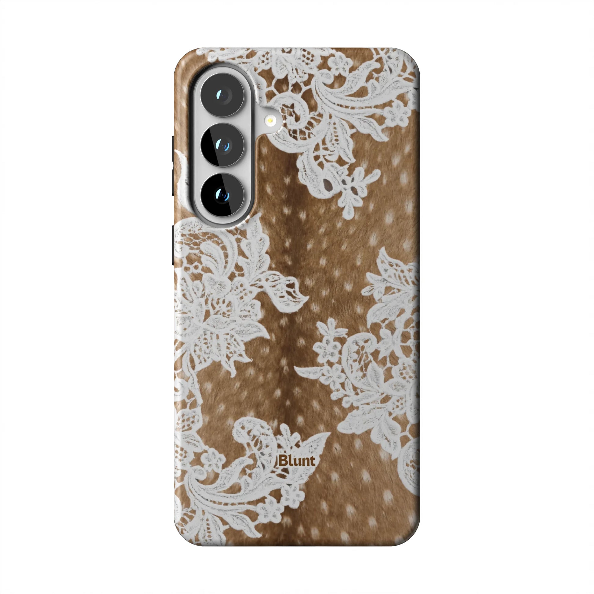 Forest-Veil-samsung-case-Galaxy S26 Plus-1