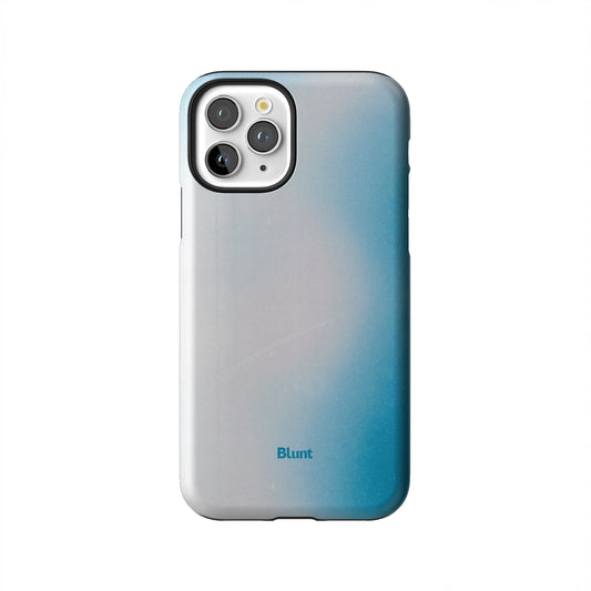 cloudpopiphonecase-iphone-case-iPhone 11 Pro-1
