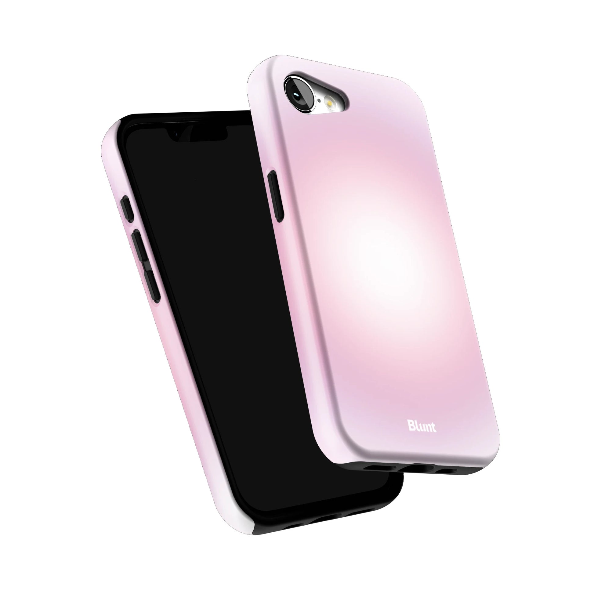 Rose-iphone-case-iPhone 17 E-5