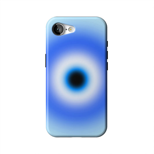 Evil-Eye-Aura-iphone-case-iPhone 17 E-1