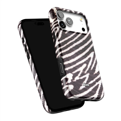 Zell-iphone-case-iPhone 17 Pro Max-5