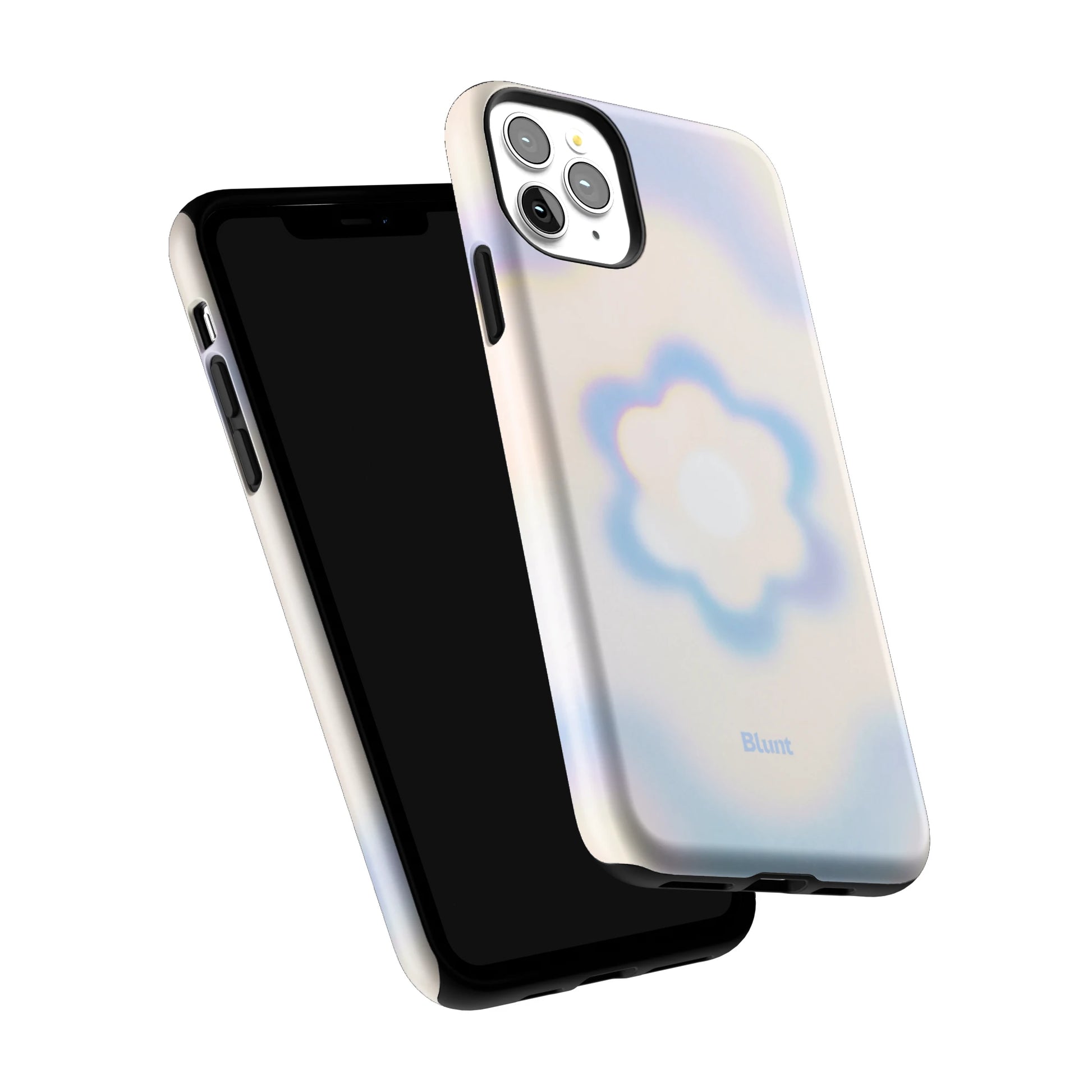 Cloud-Bloom-iphone-case-iPhone 11 Pro Max-5