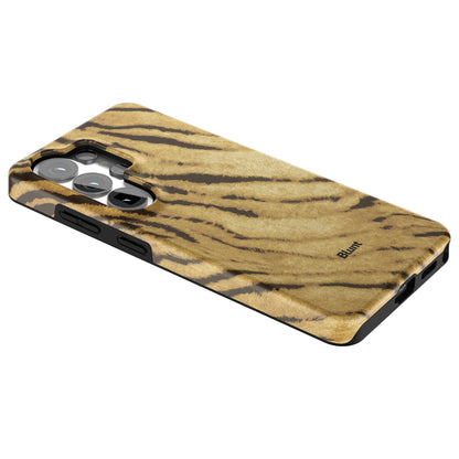 Tiger-Stripes-samsung-case-Galaxy S26 Ultra-2