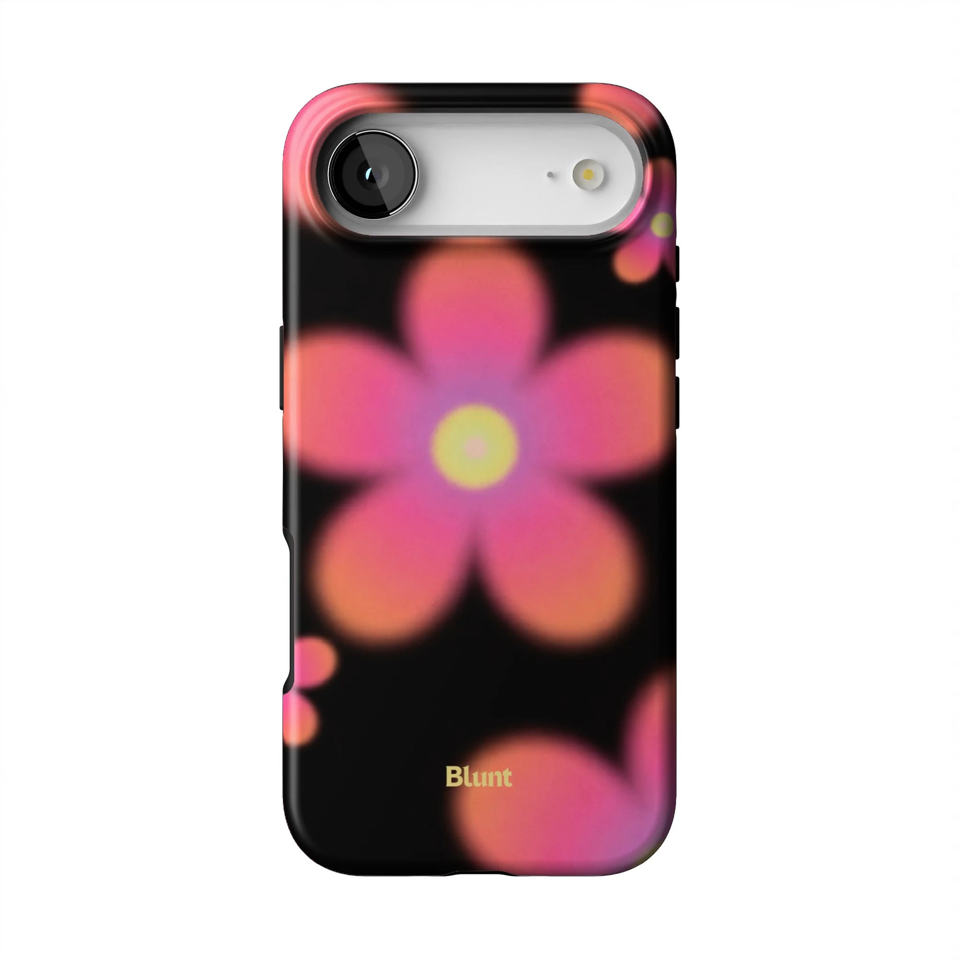 Shadow-Bloom-iphone-case-iPhone 17 Air-1