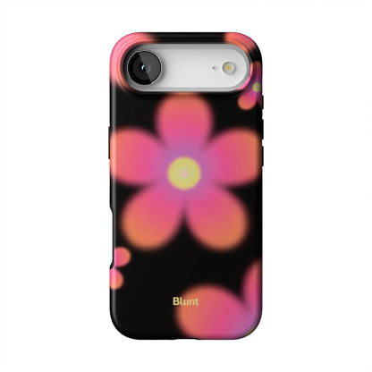 Shadow-Bloom-iphone-case-iPhone 17 Air-1