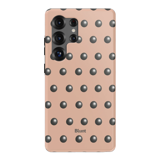 Thorne Samsung Case