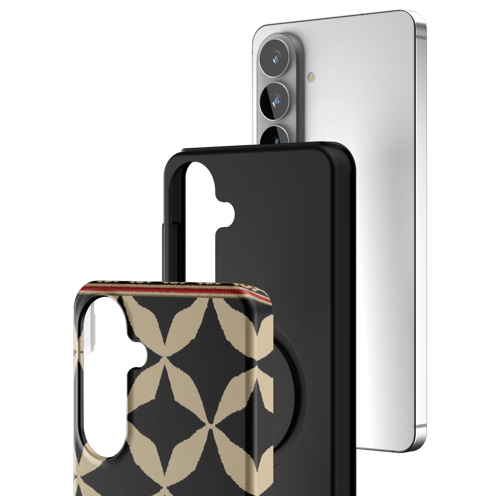 Velvet-Bloom-samsung-case-Galaxy S26 Plus-3