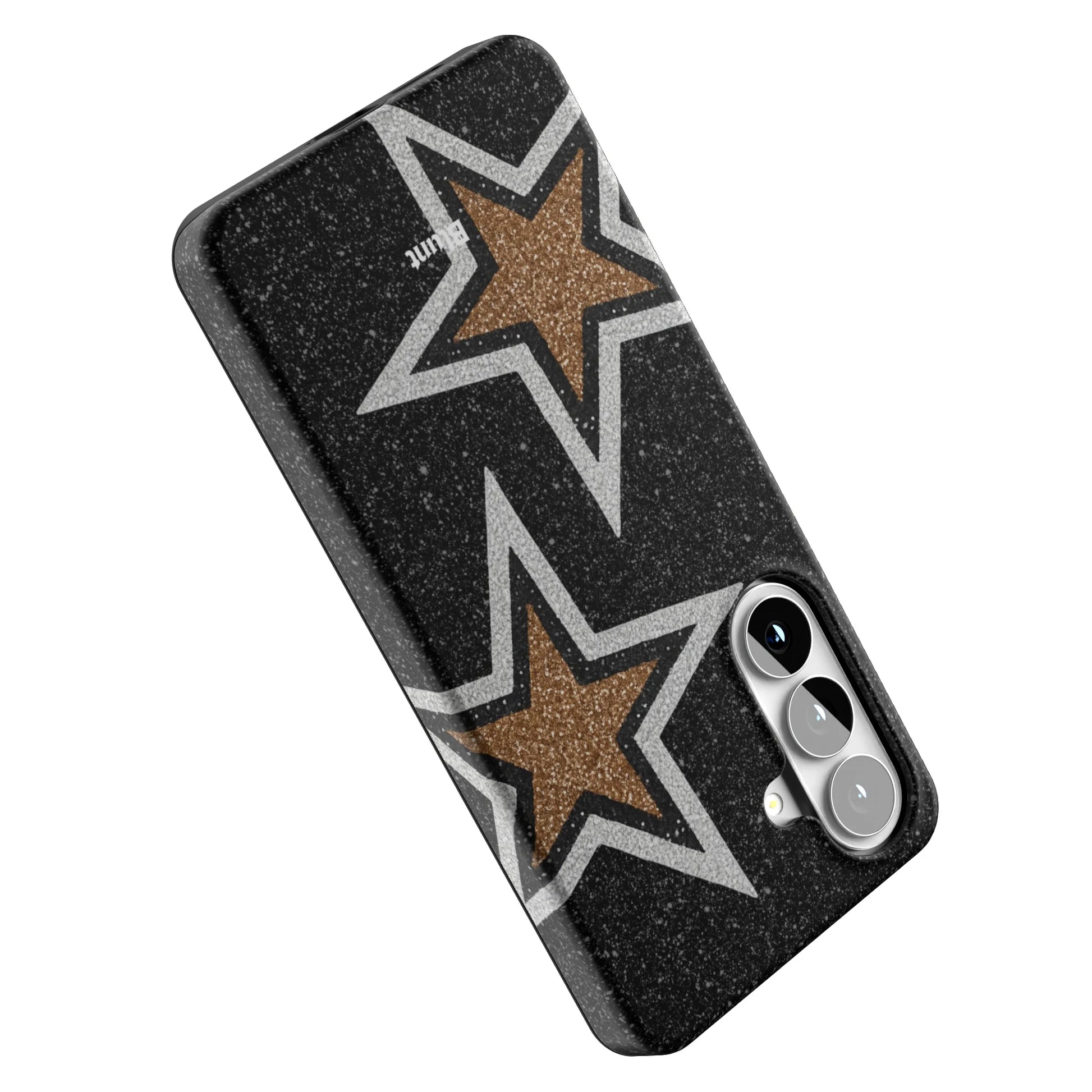 Mocha-Starlette-samsung-case-Galaxy S26 Plus-4