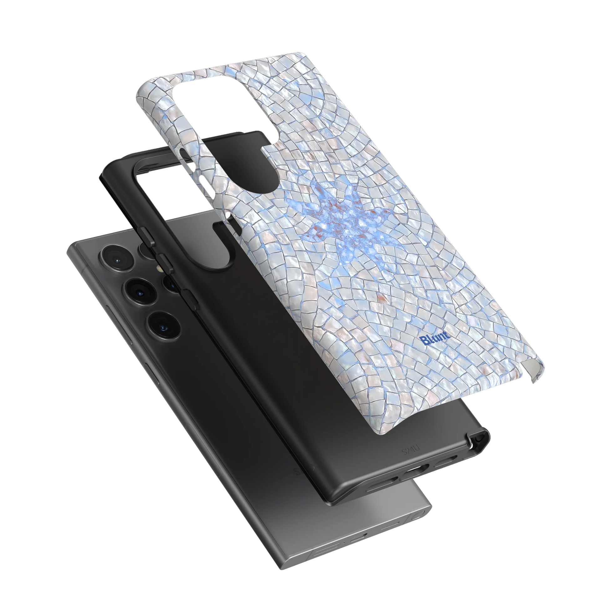 Blue-Sunstone-samsung-case-S24 Ultra-3