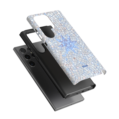 Blue-Sunstone-samsung-case-S24 Ultra-3