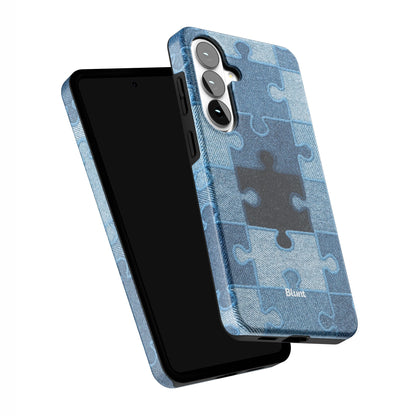 Puzzle-Patch-samsung-case-Galaxy S26 Plus-5