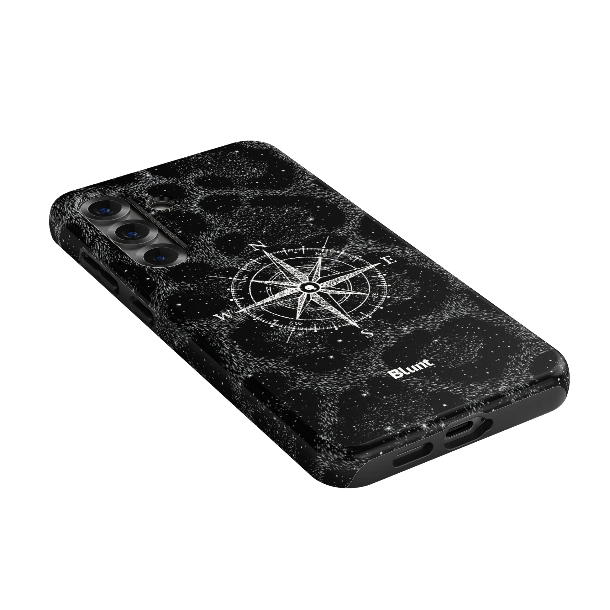 Wild-Compass-samsung-case-Galaxy S25 Plus-2