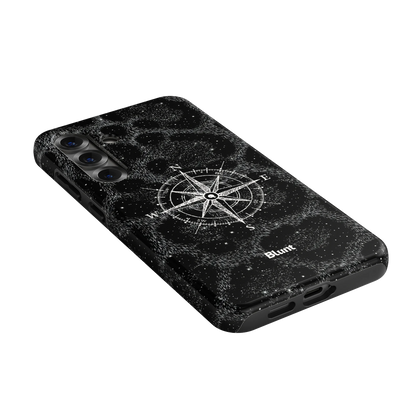 Wild-Compass-samsung-case-Galaxy S25 Plus-2