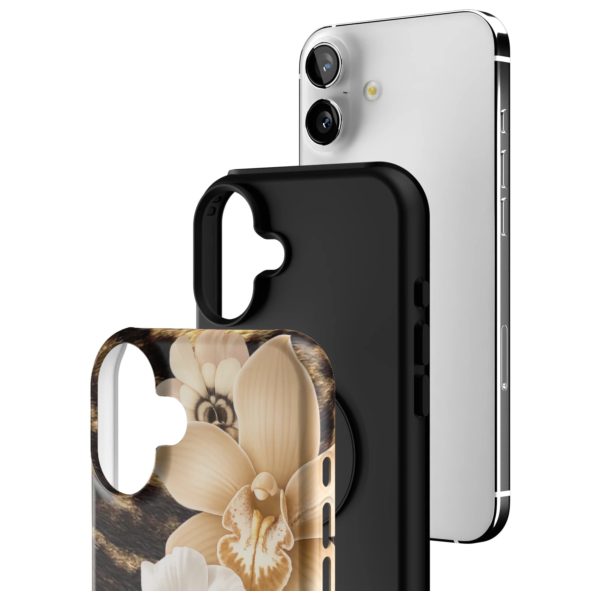CREAM-MYTHIC-iphone-case-iPhone 16 Plus-3