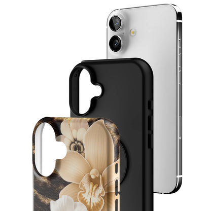 CREAM-MYTHIC-iphone-case-iPhone 16 Plus-3
