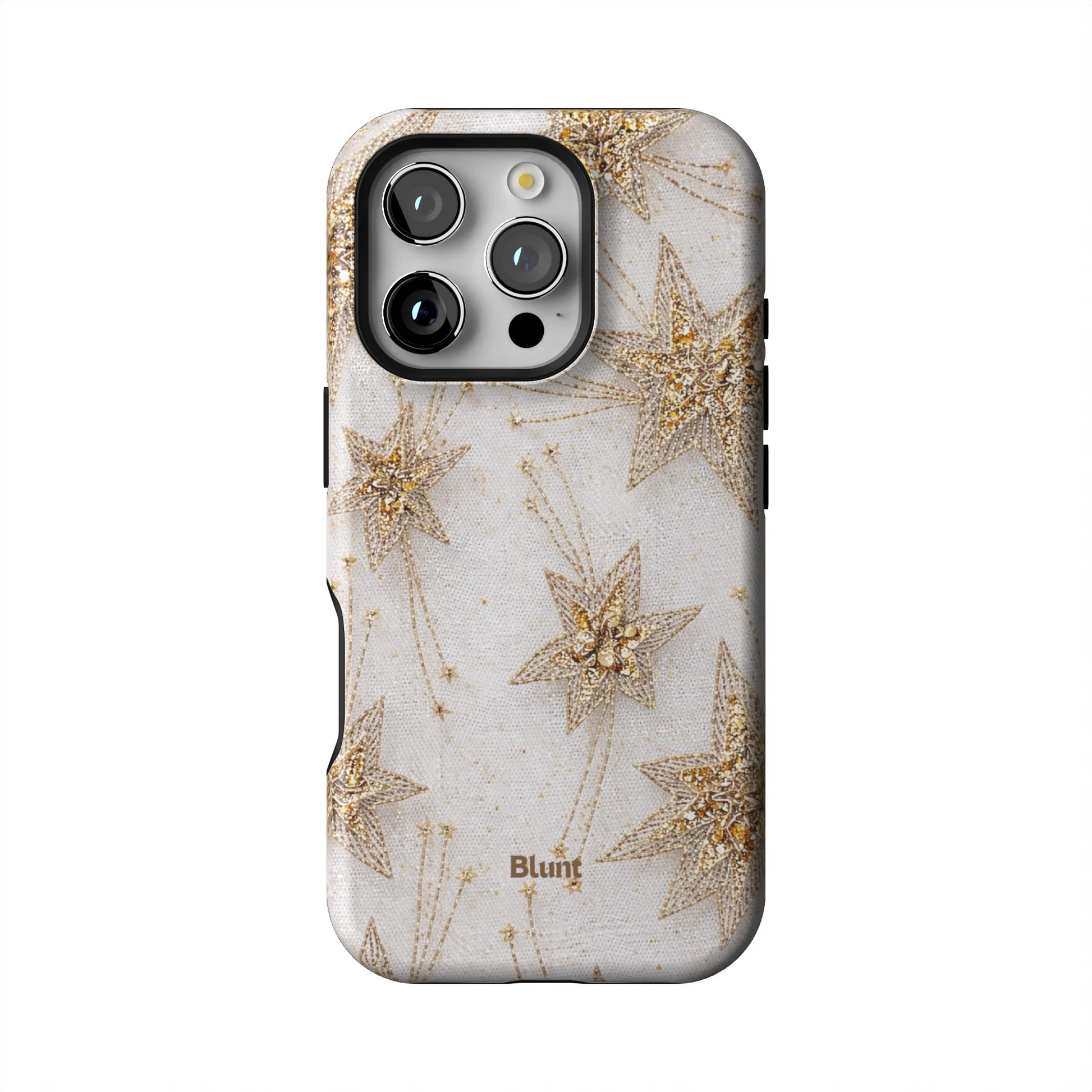 Starluxe-iphone-case-iPhone 16 Pro-1