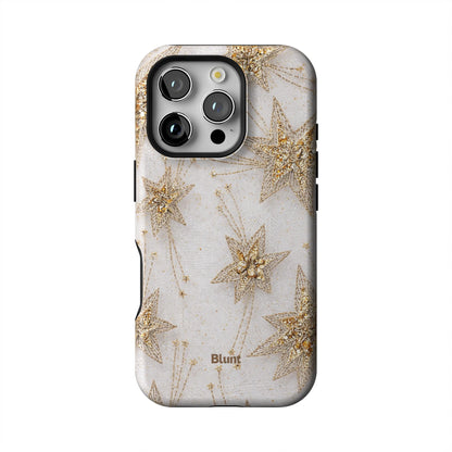 Starluxe-iphone-case-iPhone 16 Pro-1