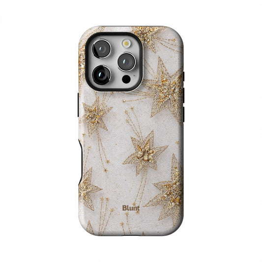 Starluxe-iphone-case-iPhone 16 Pro-1