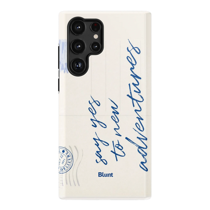 Wander-Mail-samsung-case-Galaxy S22 Ultra-1