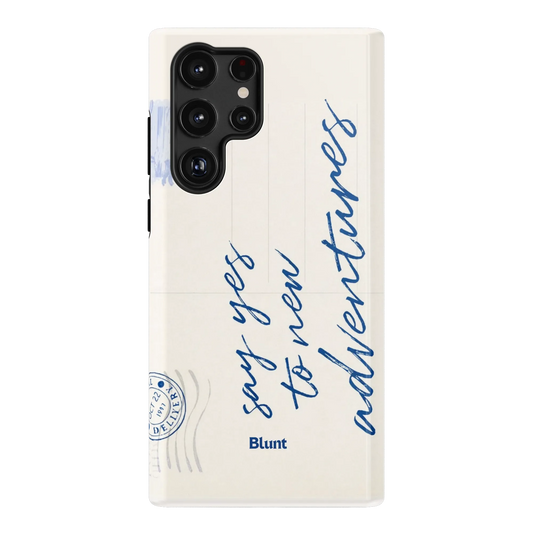Wander-Mail-samsung-case-Galaxy S22 Ultra-1