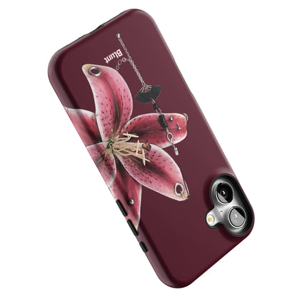 Wine-Relic-iphone-case-iPhone 16 Plus-4