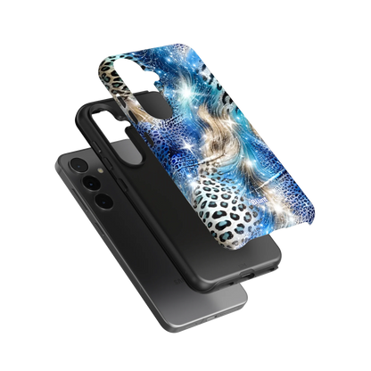 Icy-Hybrid-samsung-case-Galaxy S24-3