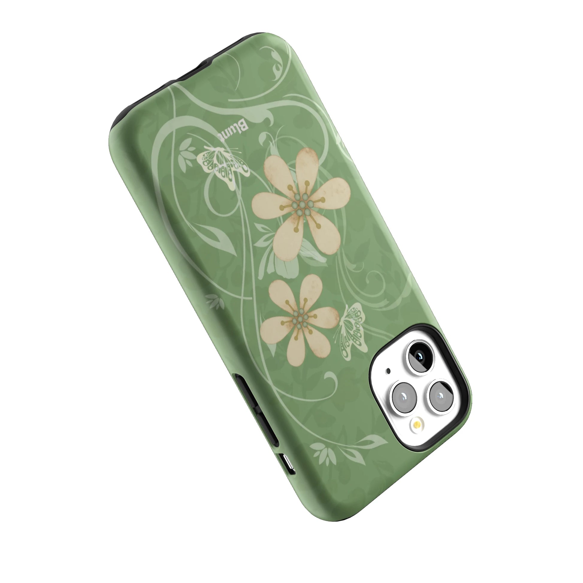 eriniphonecase-iphone-case-iPhone 11 Pro-4
