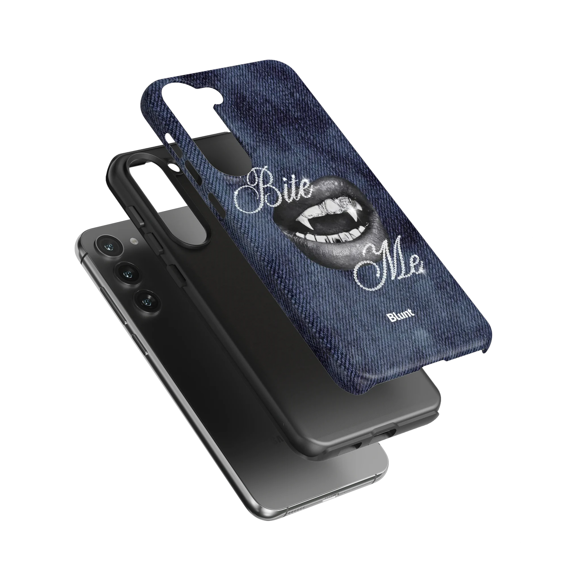 Bite-Me-samsung-case-Galaxy S23 Plus-3